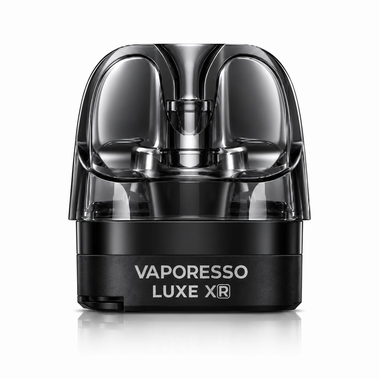 Vaporesso "Luxe XR" Replacement Pods, Pack Of 2