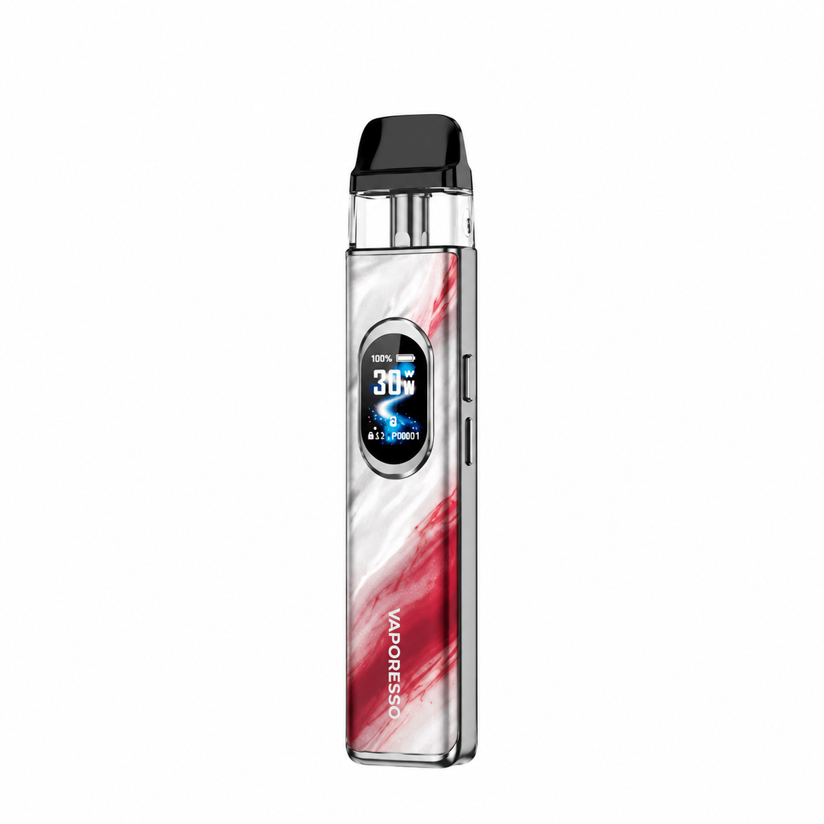 Vaporesso Xros 6 Pod Vape Kit - Single