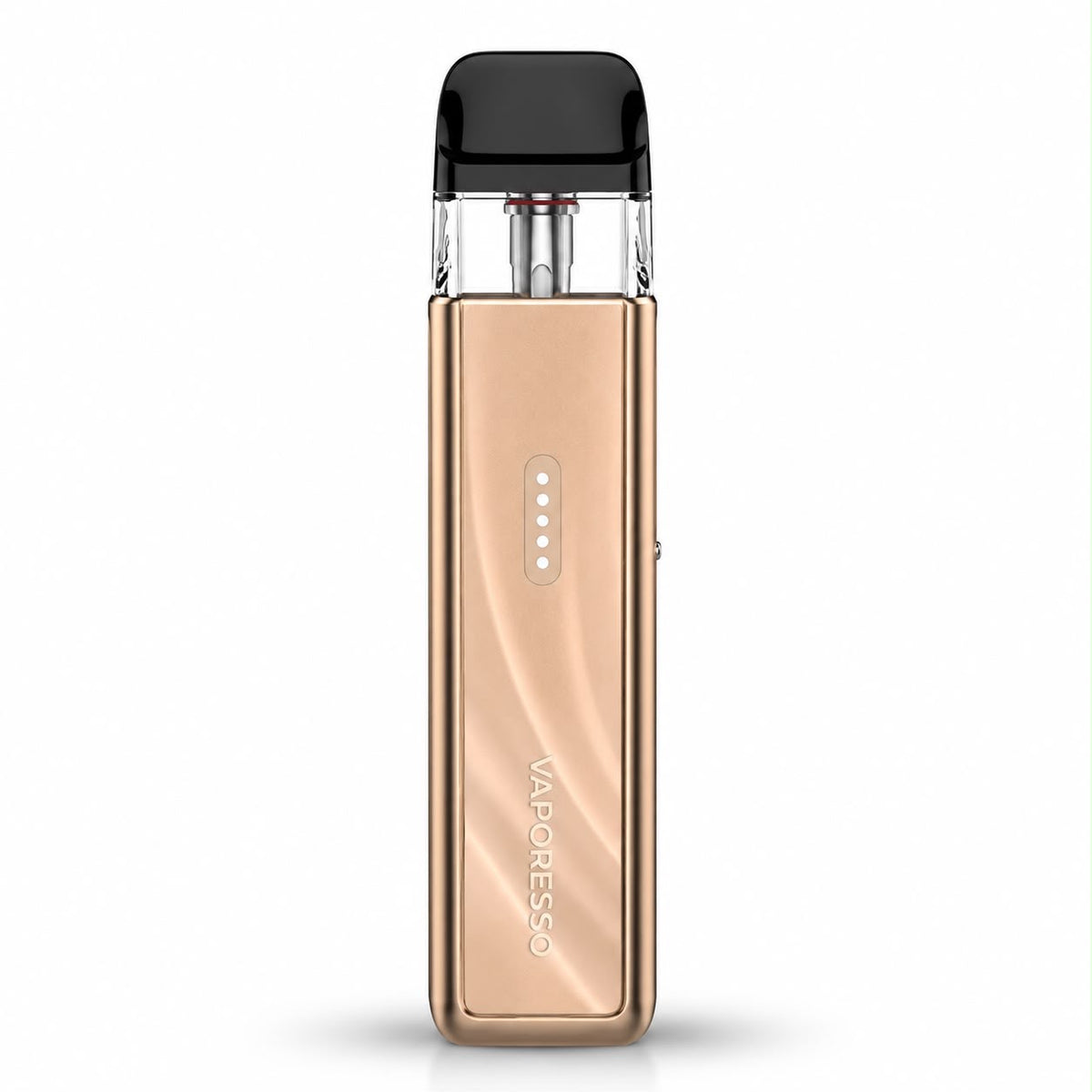 Vaporesso Xros 6 Mini Pod Kit - Single