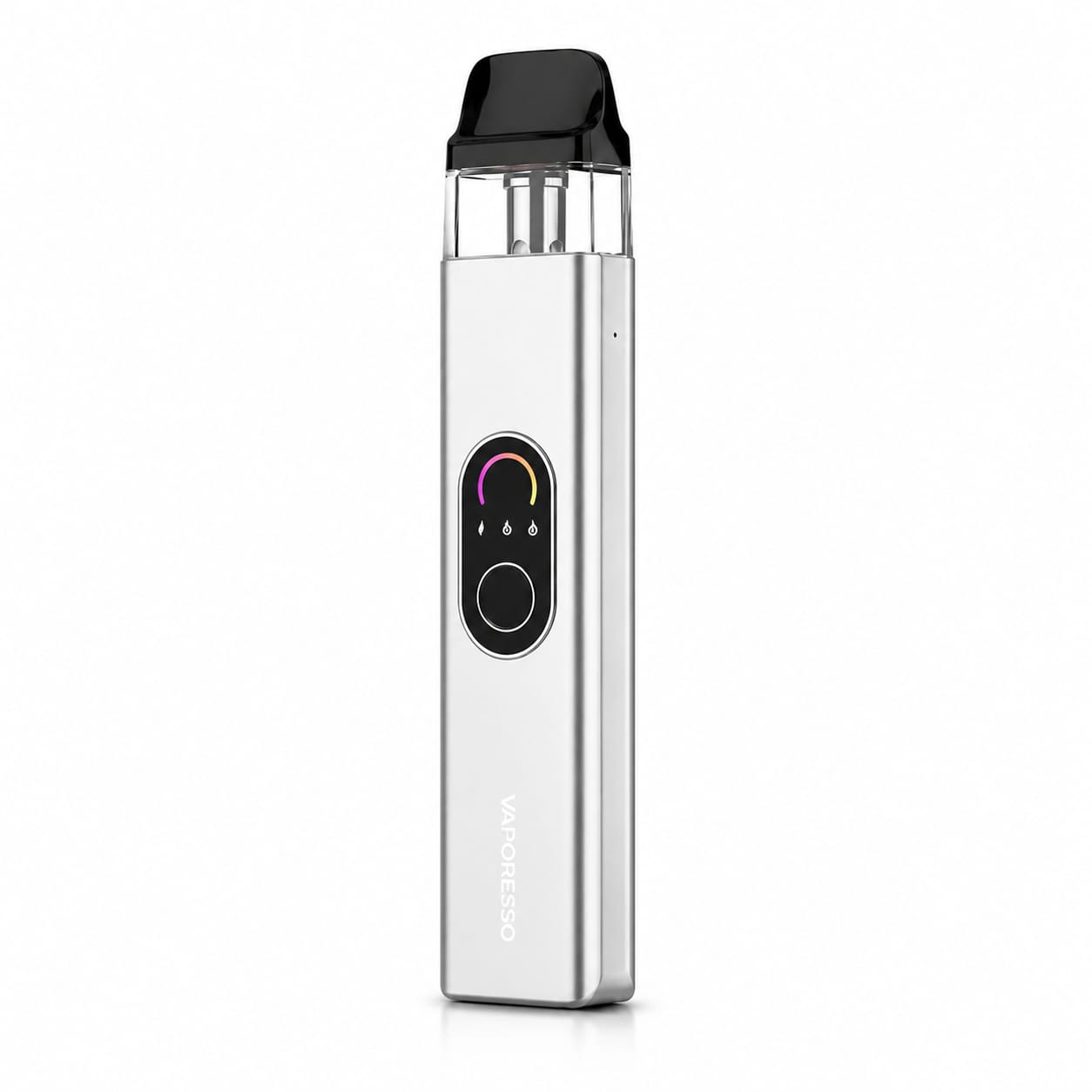 Vaporesso XROS 4 Pod Vape Kit, Single Device