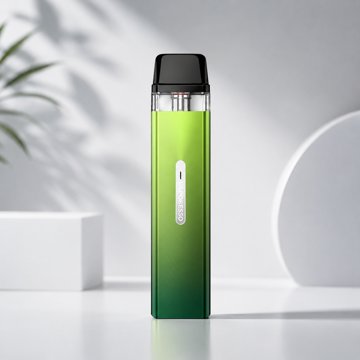 Vaporesso Xros Mini 16W Pod Kit, Single Device