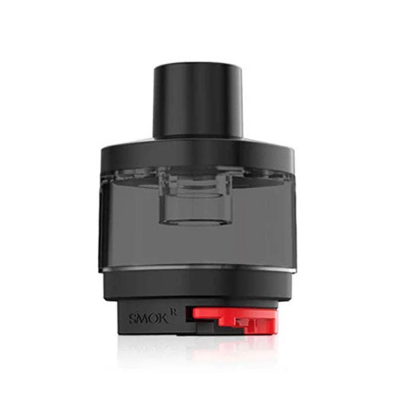 Smok "RPM 5" Empty Pod 4.5ml, Pack Of 3