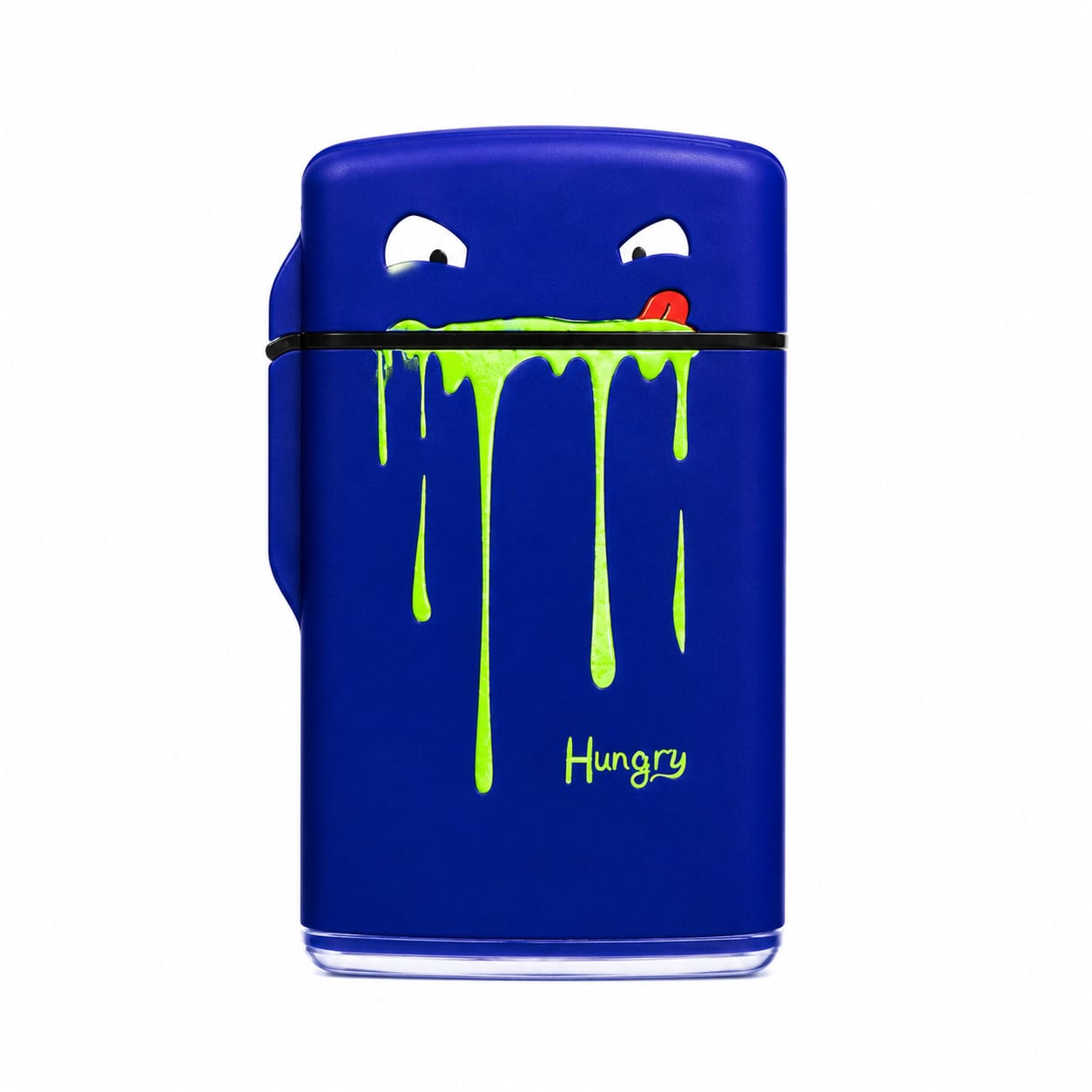 Fancy Emoji Pocket Lighters