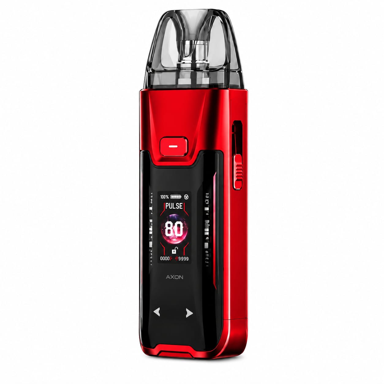 Vaporesso "Luxe XR Max 2" Pod Vape