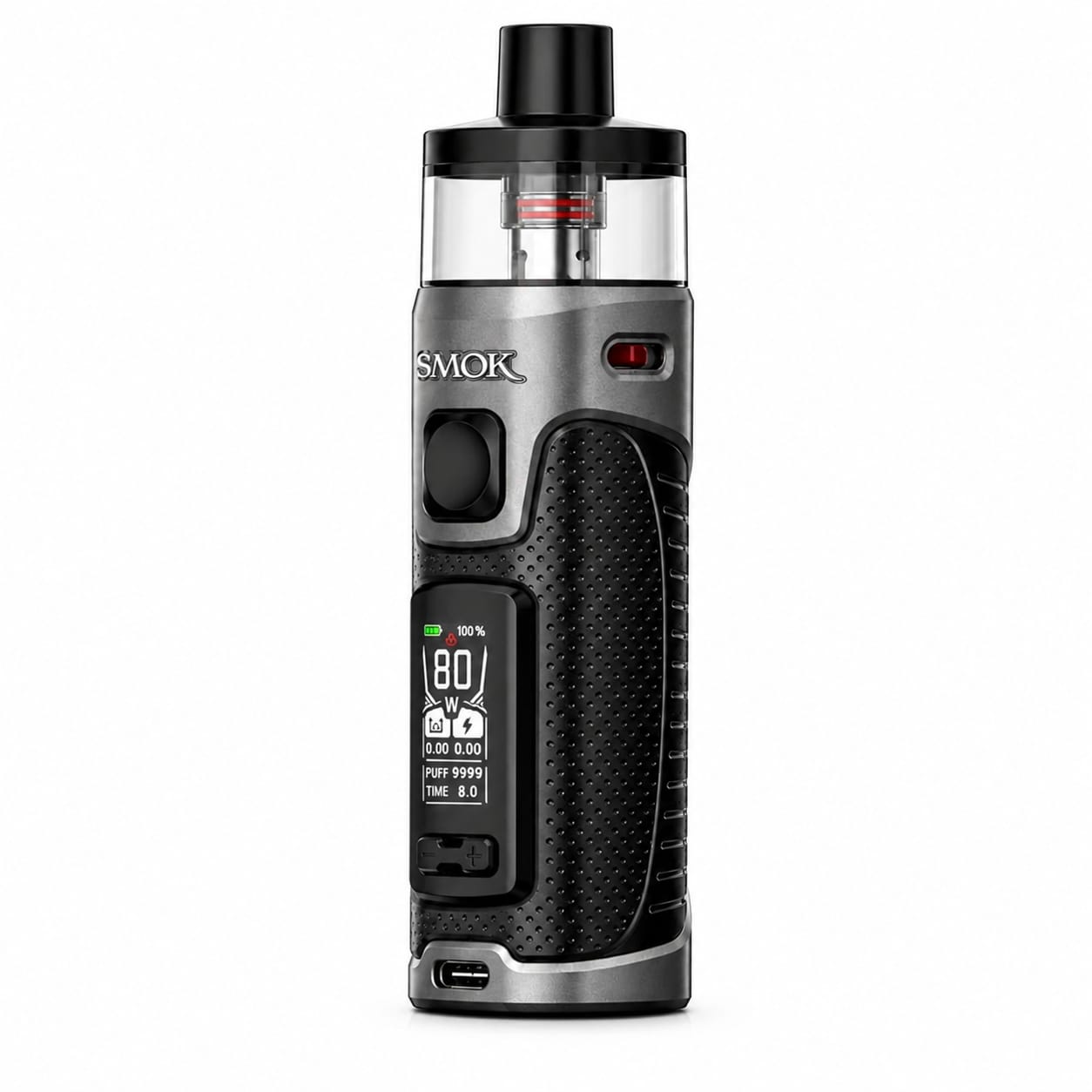 Smok "RPM 5 Pro" Pod Kit