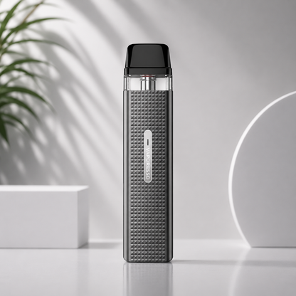 Vaporesso Xros Mini 16W Pod Kit, Single Device