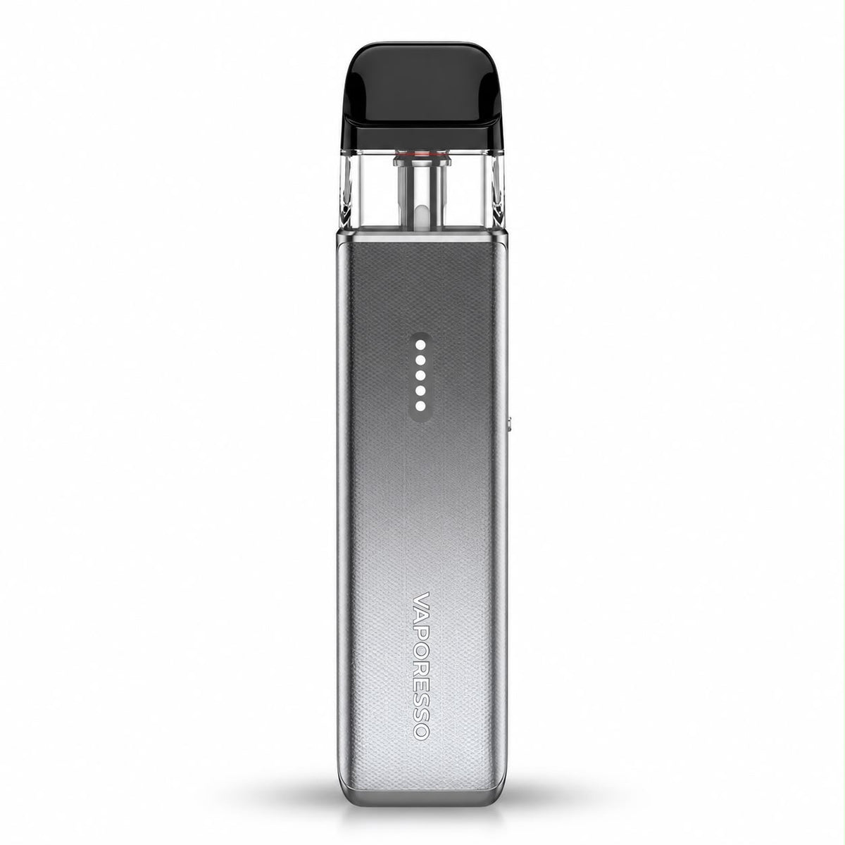 Vaporesso Xros 6 Mini Pod Kit - Single