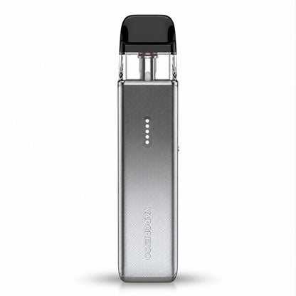 Vaporesso Xros 6 Mini Pod Kit - Single