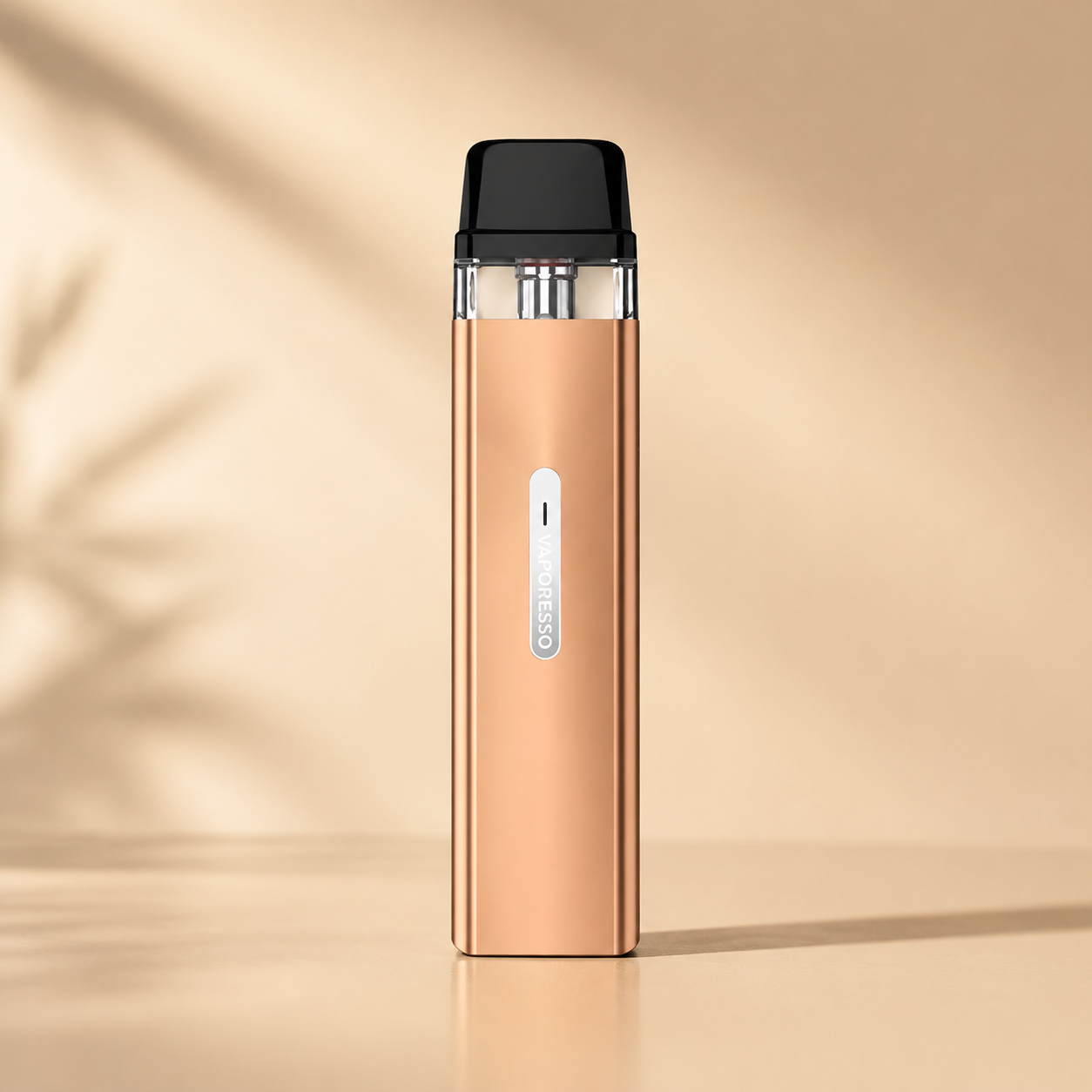 Vaporesso Xros Mini 16W Pod Kit, Single Device