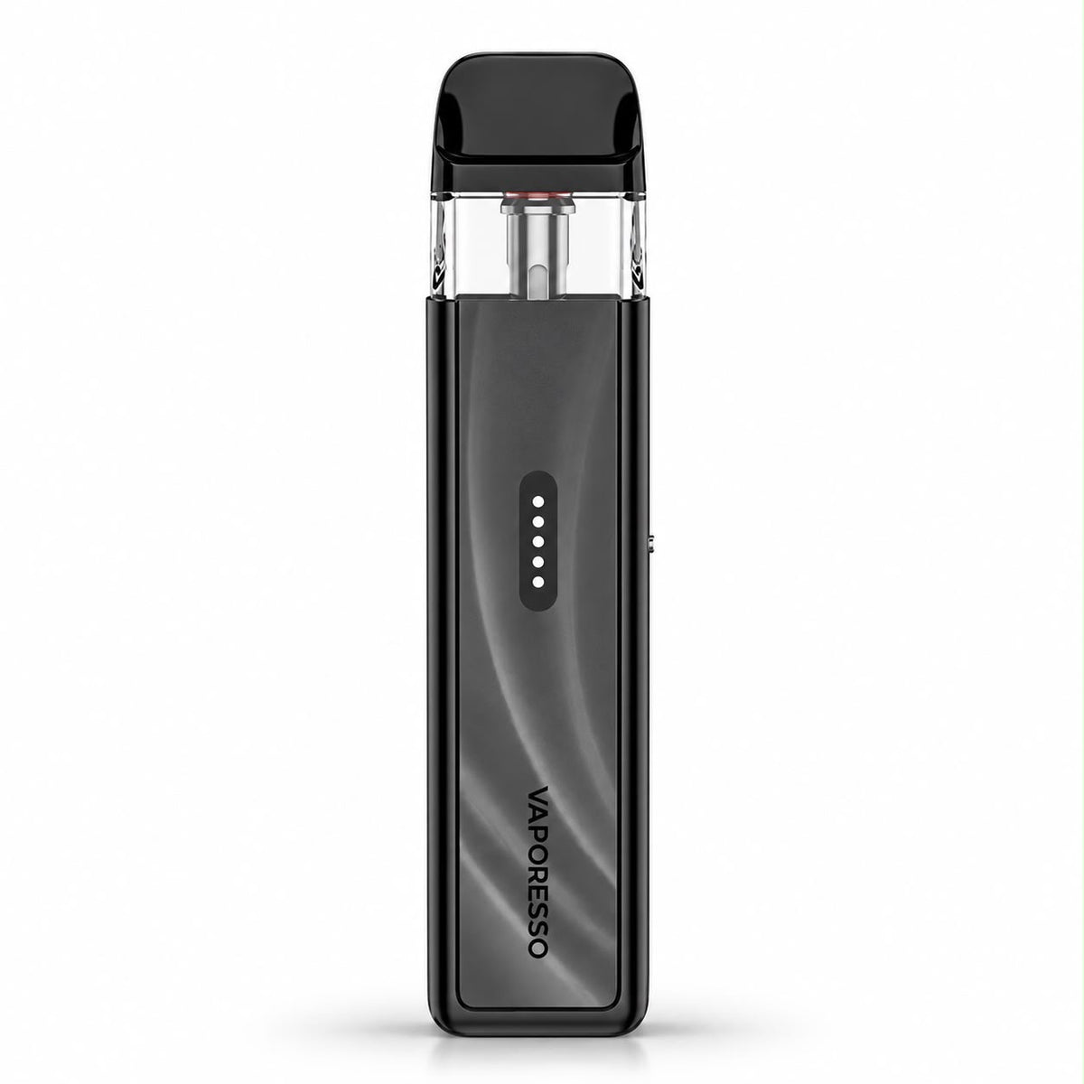 Vaporesso Xros 6 Mini Pod Kit - Single