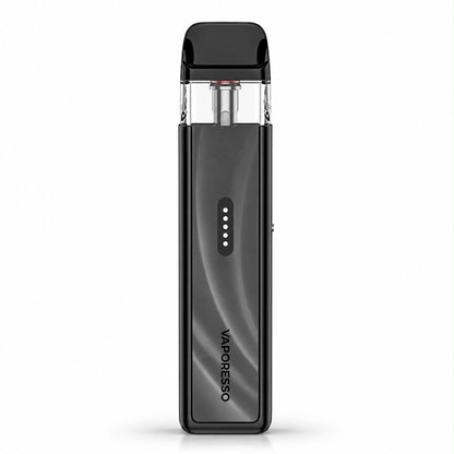 Vaporesso Xros 6 Mini Pod Kit - Single