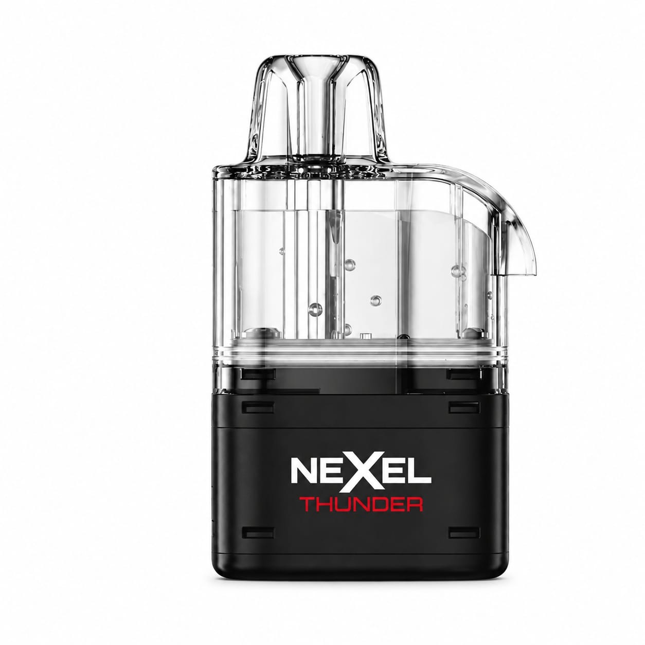 Nexel Thunder 15K Replacement Pods, Single