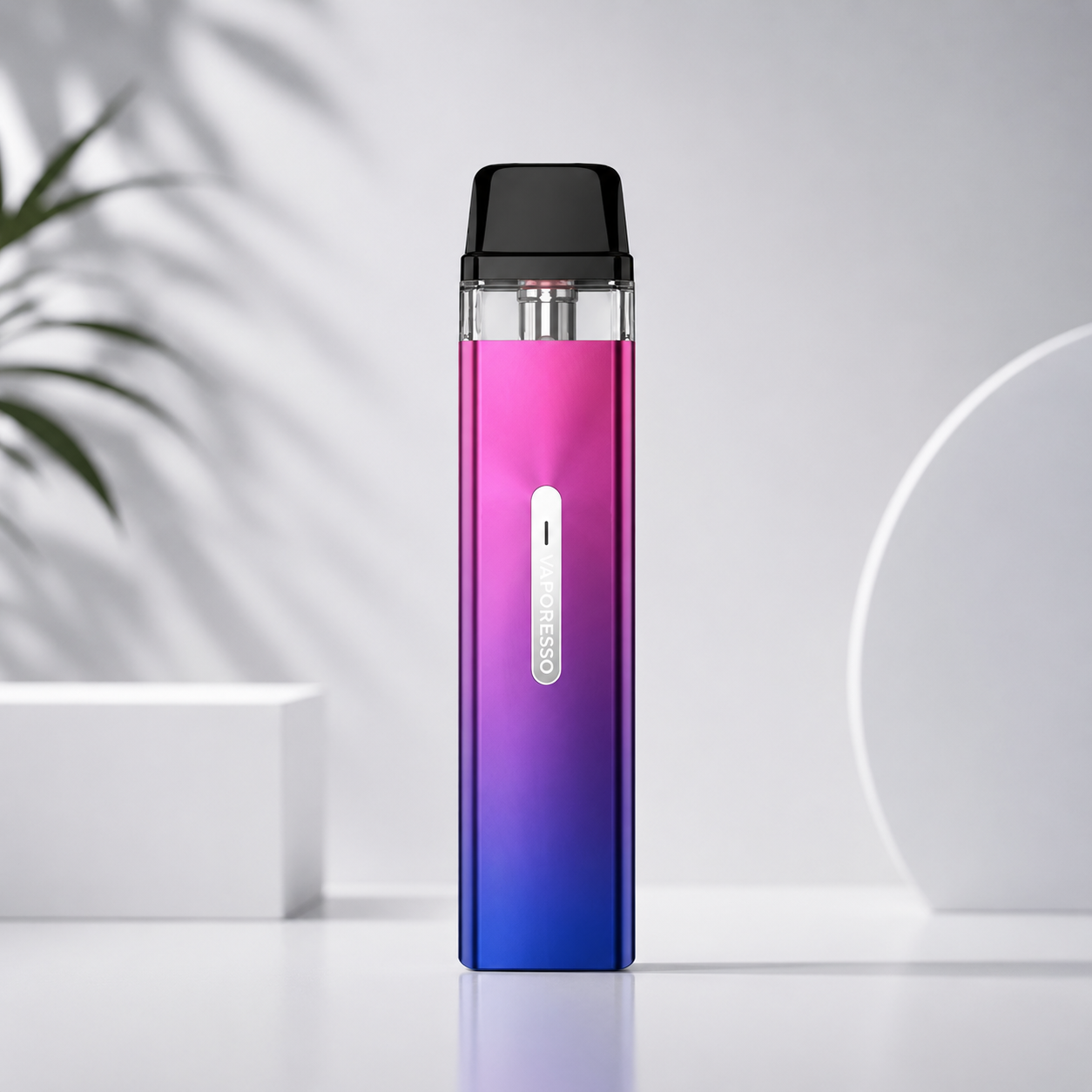 Vaporesso Xros Mini 16W Pod Kit, Single Device