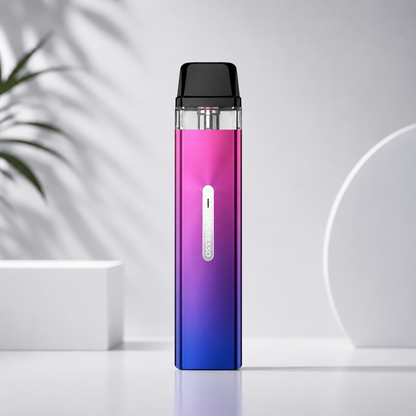 Vaporesso Xros Mini 16W Pod Kit, Single Device