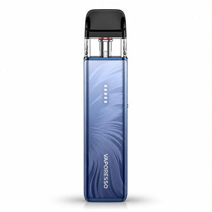 Vaporesso Xros 6 Mini Pod Kit - Single