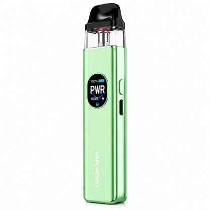 Vaporesso XROS 5 Vape Kit, Single Device