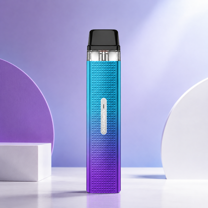 Vaporesso Xros Mini 16W Pod Kit, Single Device