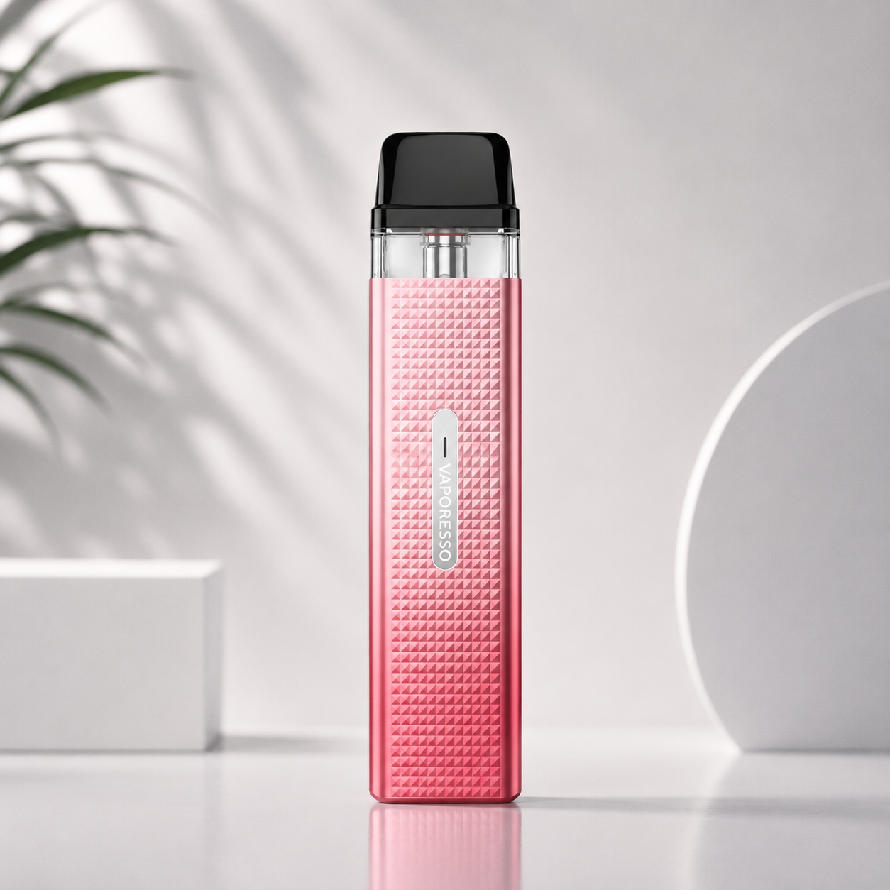 Vaporesso Xros Mini 16W Pod Kit, Single Device