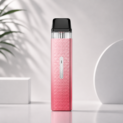 Vaporesso Xros Mini 16W Pod Kit, Single Device