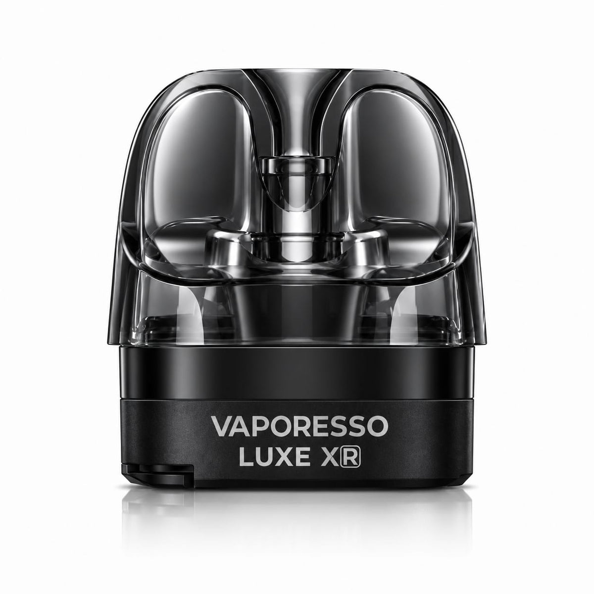 Vaporesso "Luxe XR" Replacement Pods, Pack Of 2