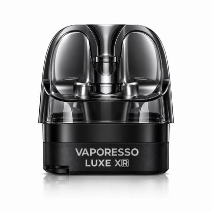 Vaporesso "Luxe XR" Replacement Pods, Pack Of 2