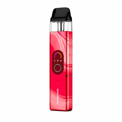 Vaporesso XROS 4 Pod Vape Kit, Single Device