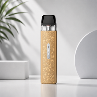 Vaporesso Xros Mini 16W Pod Kit, Single Device
