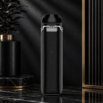 Vaporesso "Luxe Q" Pod Kit, Single Device