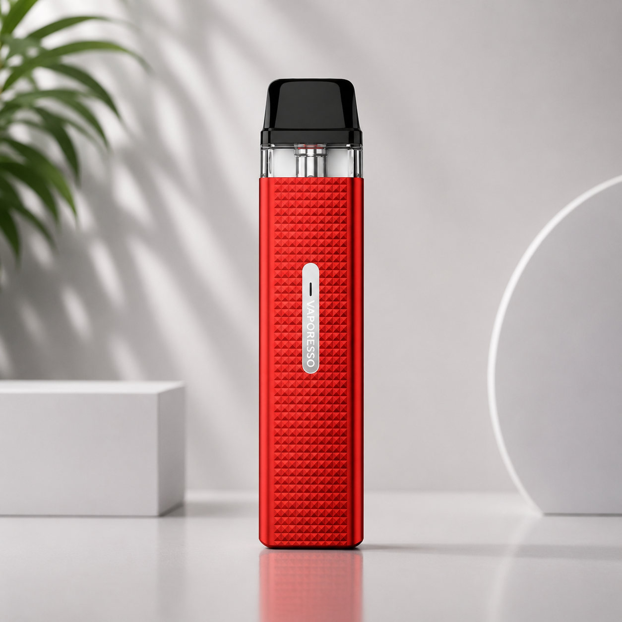 Vaporesso Xros Mini 16W Pod Kit, Single Device