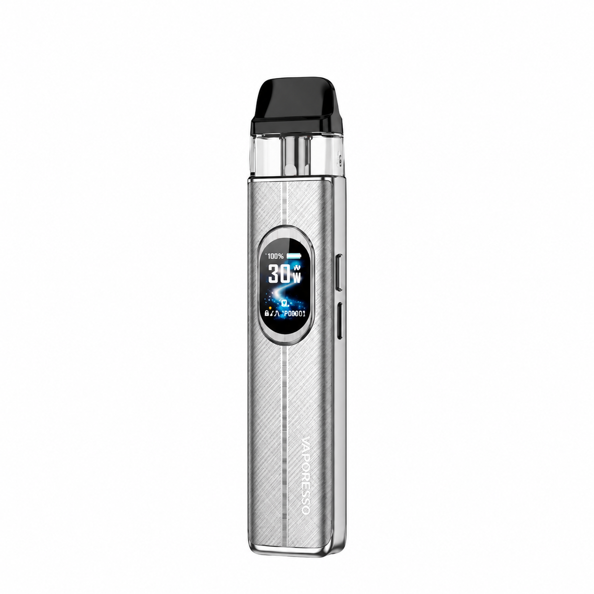 Vaporesso Xros 6 Pod Vape Kit - Single