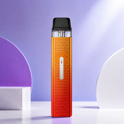 Vaporesso Xros Mini 16W Pod Kit, Single Device
