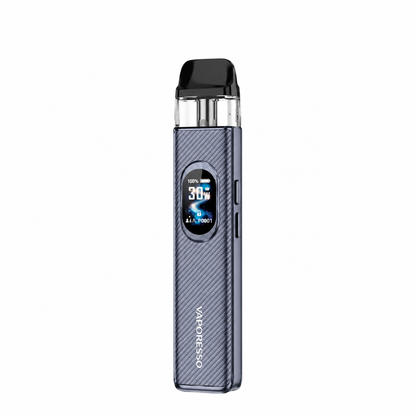 Vaporesso Xros 6 Pod Vape Kit - Single