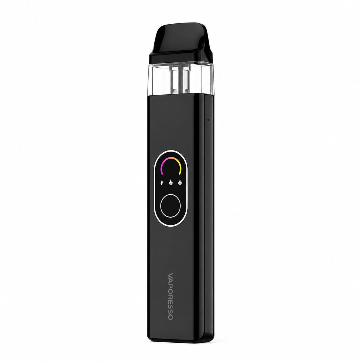 Vaporesso XROS 4 Pod Vape Kit, Single Device
