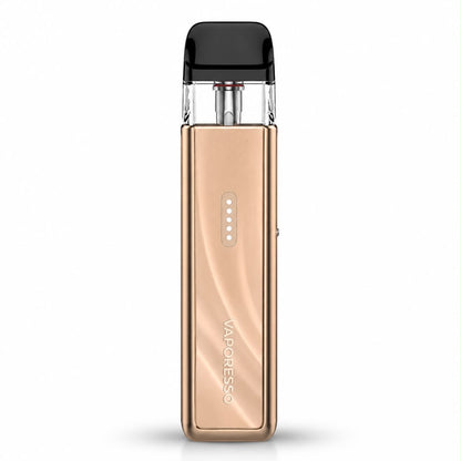 Vaporesso Xros 6 Mini Pod Kit - Single