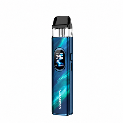 Vaporesso Xros 6 Pod Vape Kit - Single