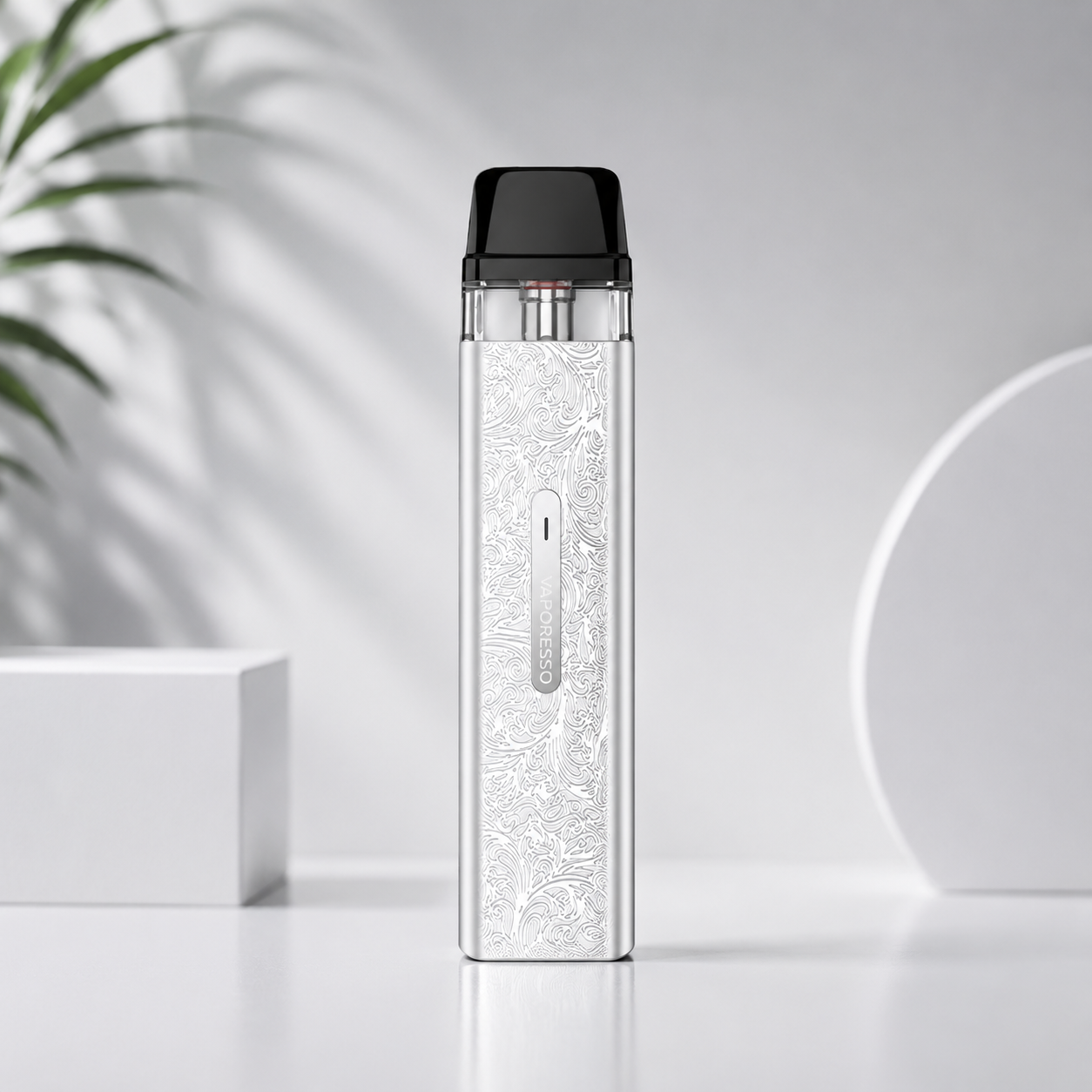 Vaporesso Xros Mini 16W Pod Kit, Single Device