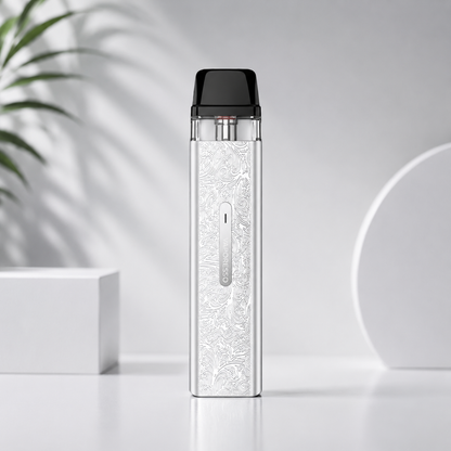 Vaporesso Xros Mini 16W Pod Kit, Single Device