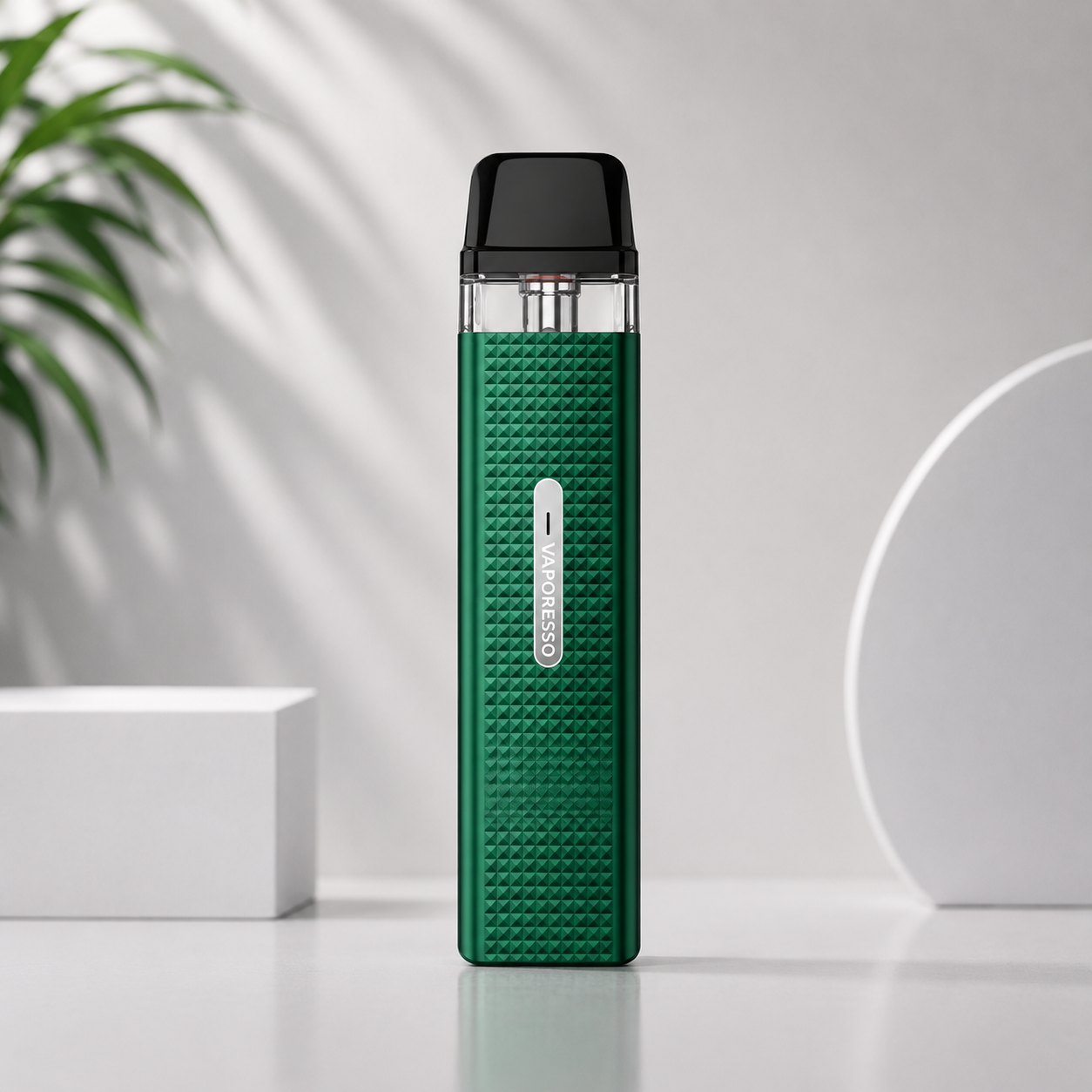Vaporesso Xros Mini 16W Pod Kit, Single Device