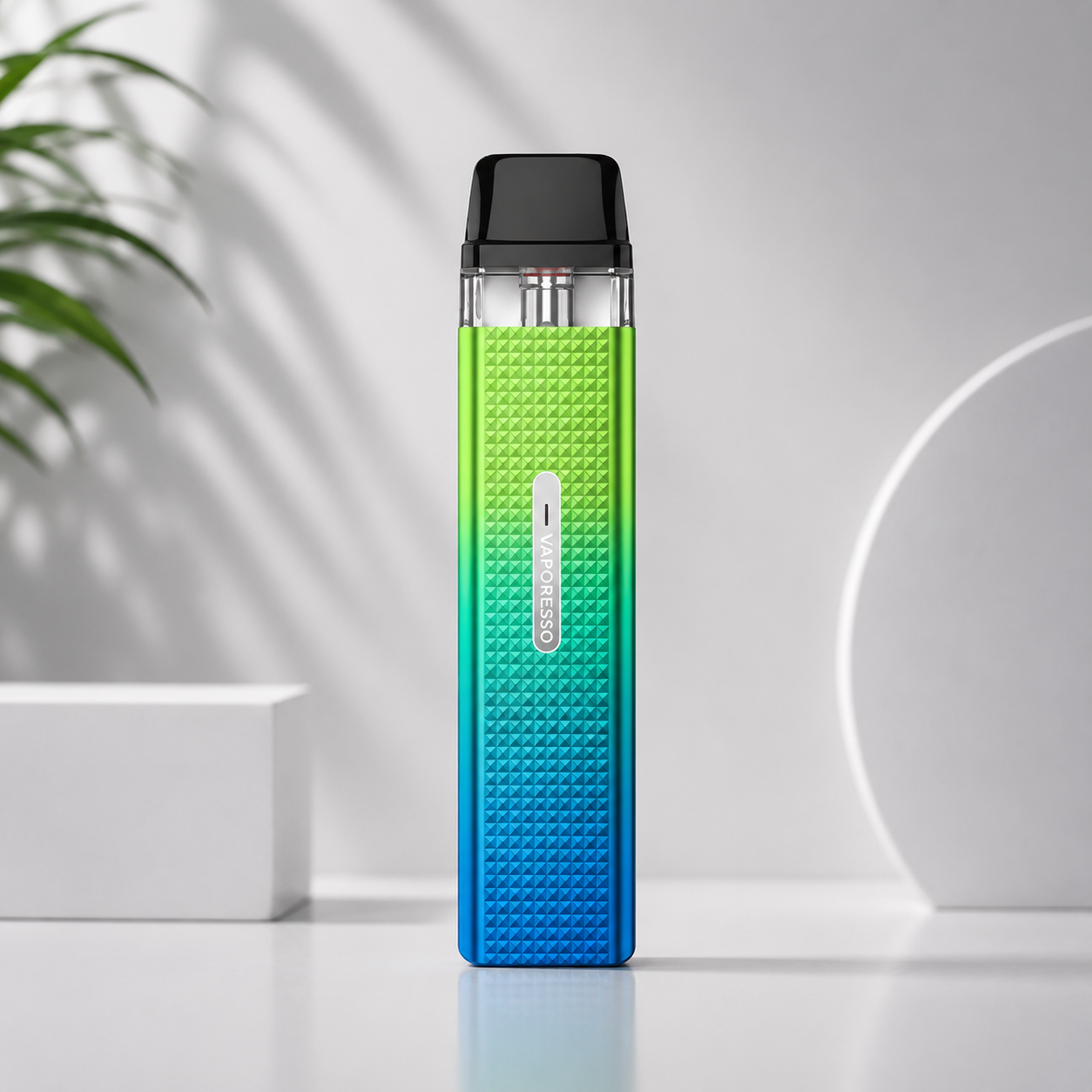 Vaporesso Xros Mini 16W Pod Kit, Single Device