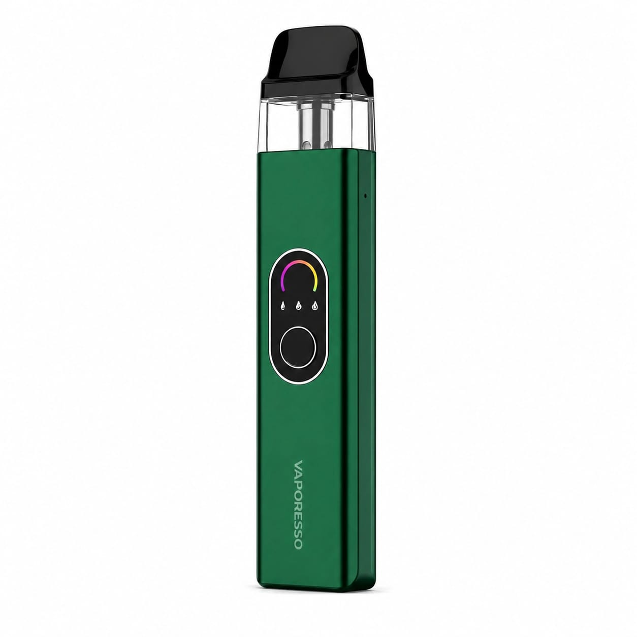 Vaporesso XROS 4 Pod Vape Kit, Single Device