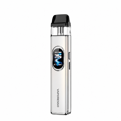 Vaporesso Xros 6 Pod Vape Kit - Single
