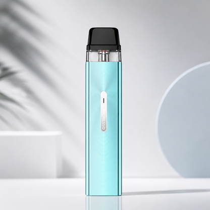 Vaporesso Xros Mini 16W Pod Kit, Single Device