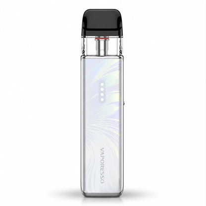 Vaporesso Xros 6 Mini Pod Kit - Single
