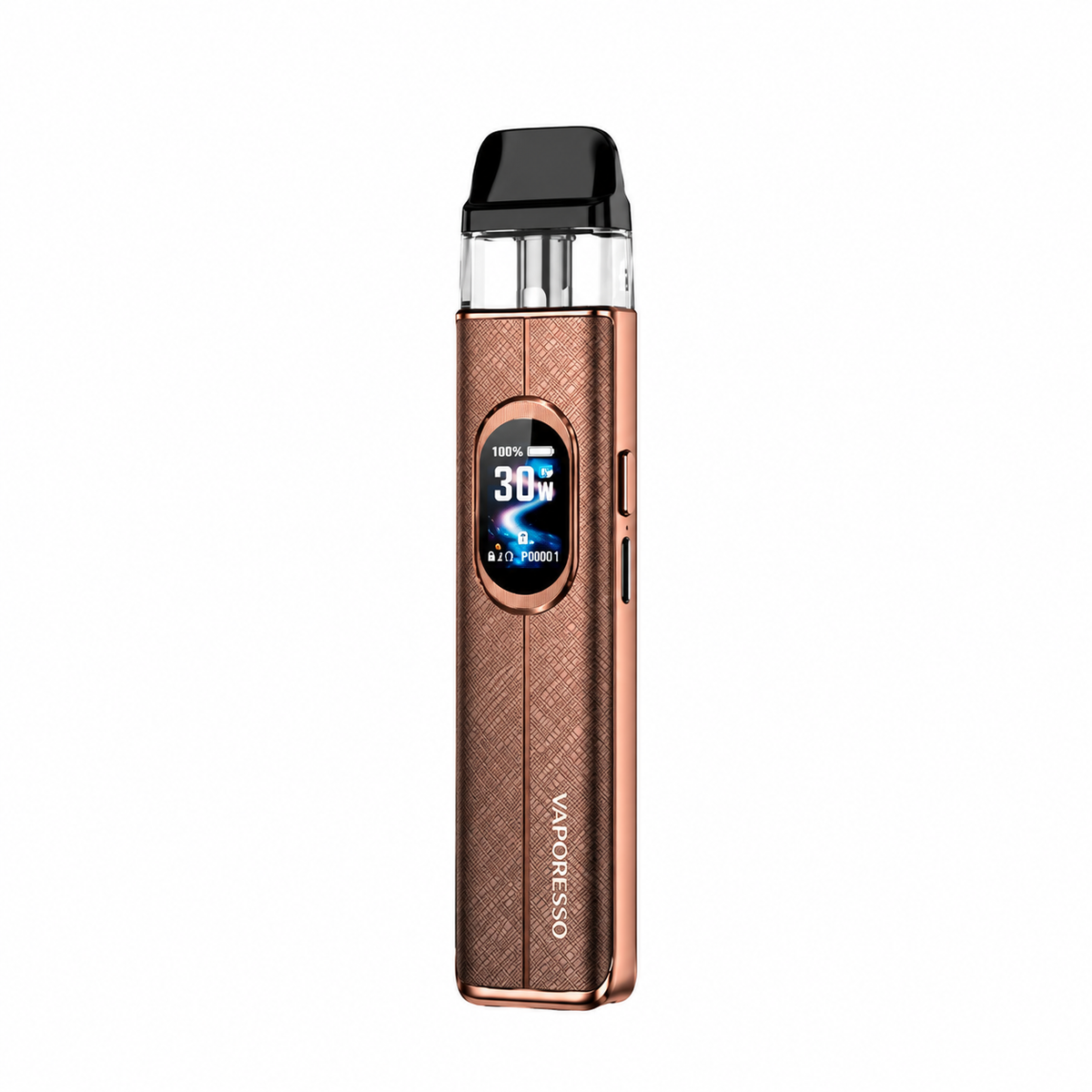 Vaporesso Xros 6 Pod Vape Kit - Single