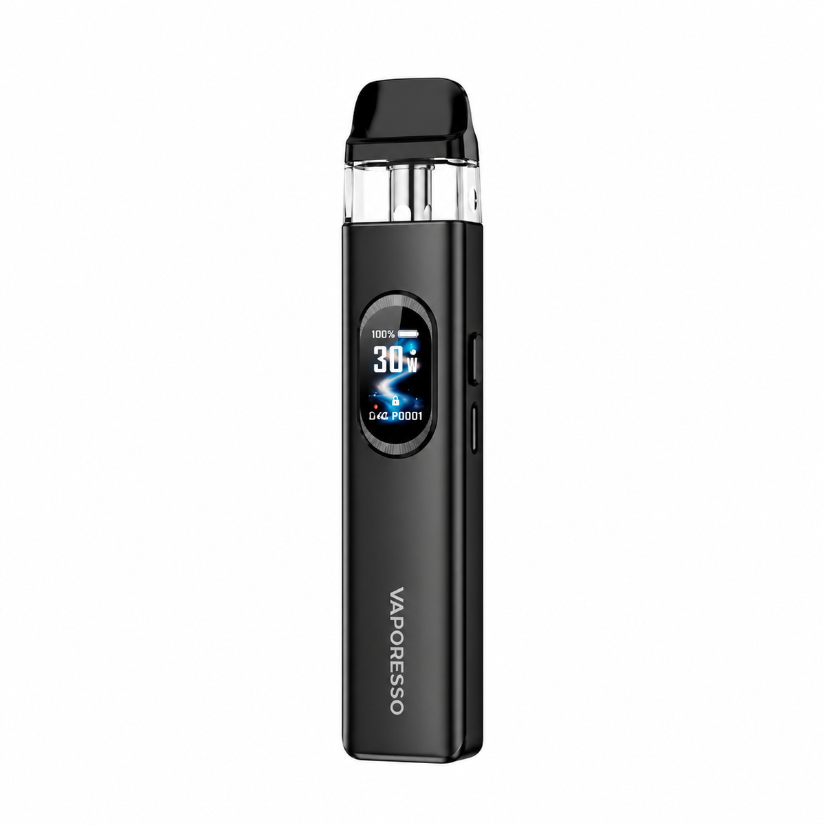 Vaporesso Xros 6 Pod Vape Kit - Single