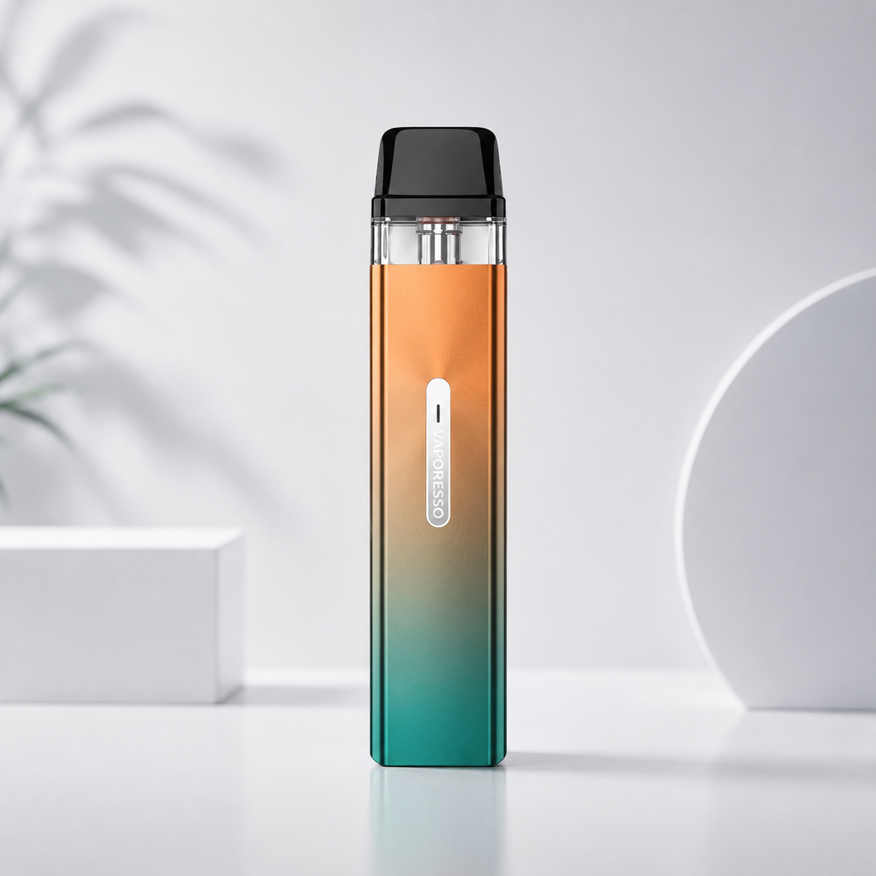 Vaporesso Xros Mini 16W Pod Kit, Single Device