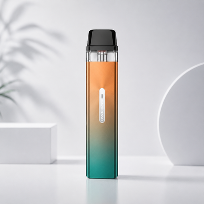 Vaporesso Xros Mini 16W Pod Kit, Single Device