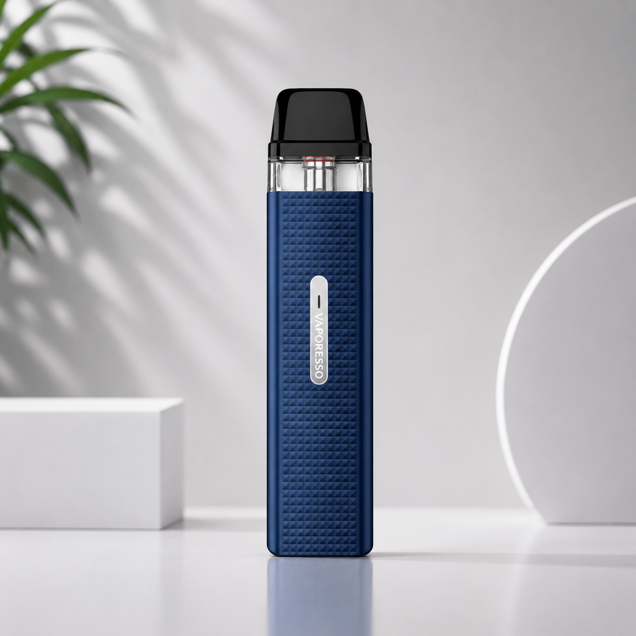Vaporesso Xros Mini 16W Pod Kit, Single Device