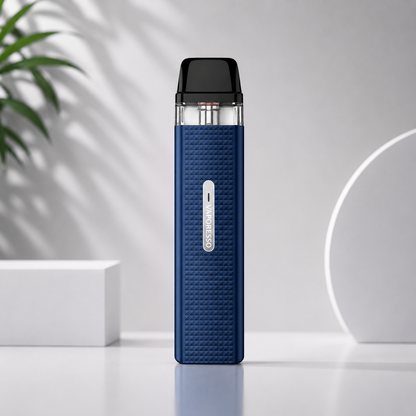 Vaporesso Xros Mini 16W Pod Kit, Single Device