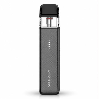 Vaporesso Xros 6 Mini Pod Kit - Single